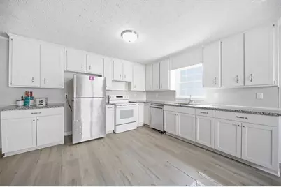 6855 Reinhardt College Parkway, Waleska, GA 30183 - Photo 13