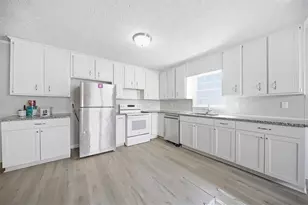 6855 Reinhardt College Pkwy, Waleska, GA 30183 - Photo 13