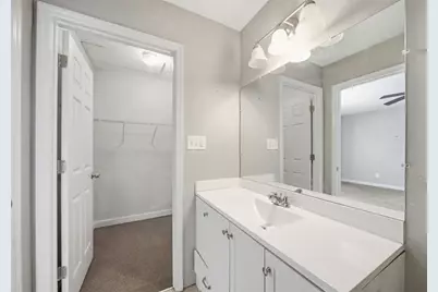 6855 Reinhardt College Parkway, Waleska, GA 30183 - Photo 19