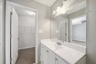 6855 Reinhardt College Pkwy, Waleska, GA 30183 - Photo 19