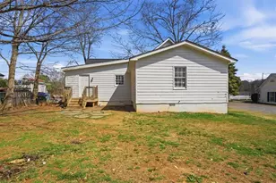 6855 Reinhardt College Pkwy, Waleska, GA 30183 - Photo 27