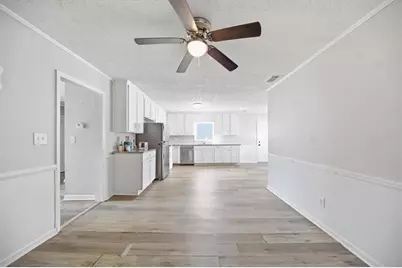 6855 Reinhardt College Parkway, Waleska, GA 30183 - Photo 9