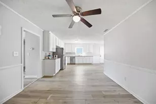 6855 Reinhardt College Pkwy, Waleska, GA 30183 - Photo 9