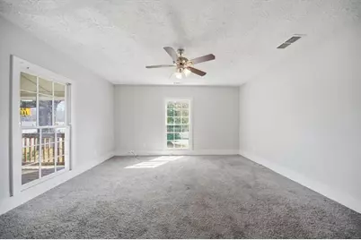 6855 Reinhardt College Parkway, Waleska, GA 30183 - Photo 7