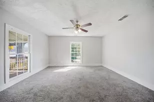 6855 Reinhardt College Pkwy, Waleska, GA 30183 - Photo 7