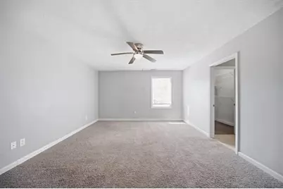 6855 Reinhardt College Parkway, Waleska, GA 30183 - Photo 31