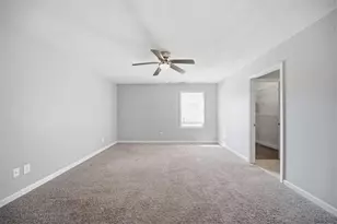 6855 Reinhardt College Pkwy, Waleska, GA 30183 - Photo 31