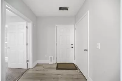 6855 Reinhardt College Parkway, Waleska, GA 30183 - Photo 5