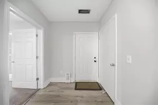 6855 Reinhardt College Pkwy, Waleska, GA 30183 - Photo 5