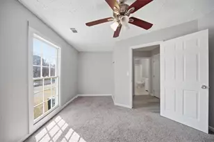 6855 Reinhardt College Pkwy, Waleska, GA 30183 - Photo 21