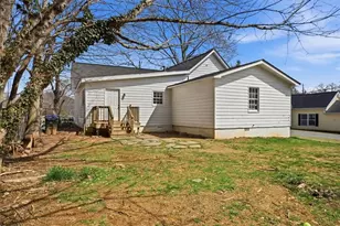 6855 Reinhardt College Pkwy, Waleska, GA 30183 - Photo 29