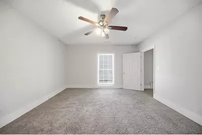 6855 Reinhardt College Parkway, Waleska, GA 30183 - Photo 23