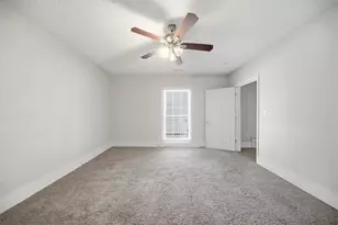 6855 Reinhardt College Pkwy, Waleska, GA 30183 - Photo 23