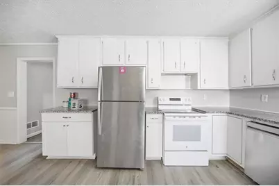 6855 Reinhardt College Parkway, Waleska, GA 30183 - Photo 11