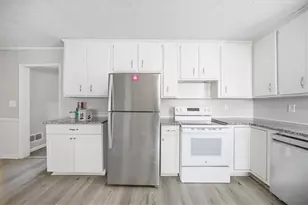 6855 Reinhardt College Pkwy, Waleska, GA 30183 - Photo 11