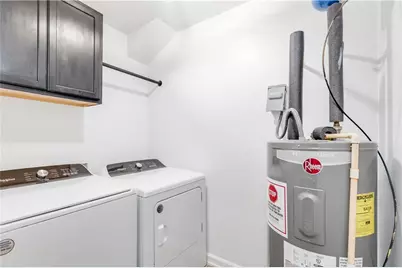 608 Wayside Road NE, Rome, GA 30161 - Photo 21