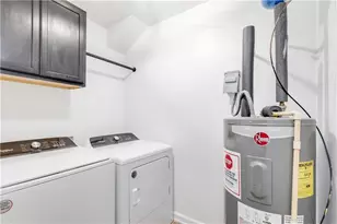 608 Wayside Road NE, Rome, GA 30161 - Photo 21