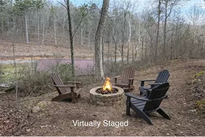 608 Wayside Road NE, Rome, GA 30161 - Photo 31