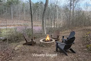 608 Wayside Road NE, Rome, GA 30161 - Photo 31