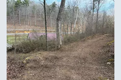 608 Wayside Road NE, Rome, GA 30161 - Photo 33