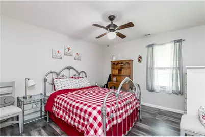 608 Wayside Road NE, Rome, GA 30161 - Photo 19