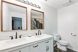 608 Wayside Road NE, Rome, GA 30161 - Photo 15