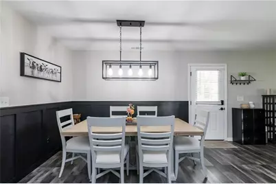 608 Wayside Road NE, Rome, GA 30161 - Photo 9