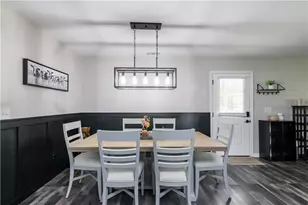 608 Wayside Road NE, Rome, GA 30161 - Photo 9