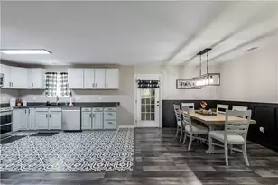 608 Wayside Road NE, Rome, GA 30161 - Photo 5