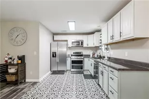 608 Wayside Road NE, Rome, GA 30161 - Photo 7