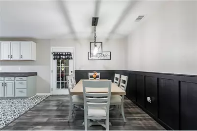 608 Wayside Road NE, Rome, GA 30161 - Photo 11