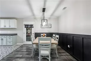 608 Wayside Road NE, Rome, GA 30161 - Photo 11