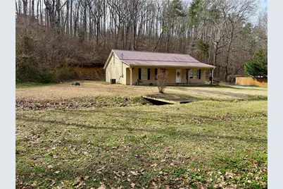 608 Wayside Road NE, Rome, GA 30161 - Photo 29