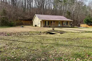 608 Wayside Road NE, Rome, GA 30161 - Photo 29