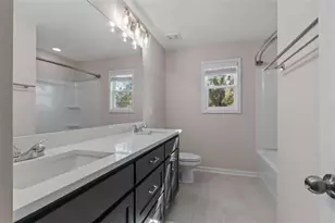 150 Cedar Pk Wy, Carrollton, GA 30117 - Photo 29