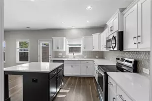 150 Cedar Pk Wy, Carrollton, GA 30117 - Photo 7