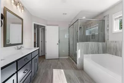 150 Cedar Park Way, Carrollton, GA 30117 - Photo 19