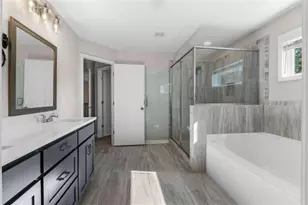 150 Cedar Pk Wy, Carrollton, GA 30117 - Photo 19