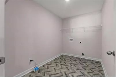 150 Cedar Park Way, Carrollton, GA 30117 - Photo 23