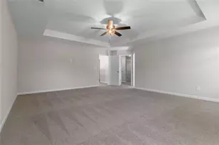 150 Cedar Pk Wy, Carrollton, GA 30117 - Photo 17