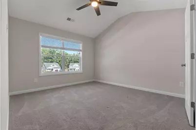 150 Cedar Park Way, Carrollton, GA 30117 - Photo 25