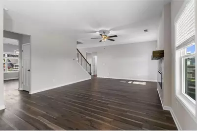 150 Cedar Park Way, Carrollton, GA 30117 - Photo 5