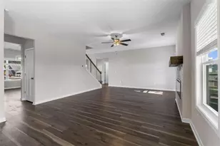 150 Cedar Pk Wy, Carrollton, GA 30117 - Photo 5