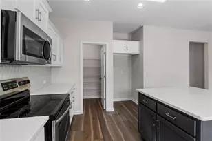 150 Cedar Pk Wy, Carrollton, GA 30117 - Photo 9