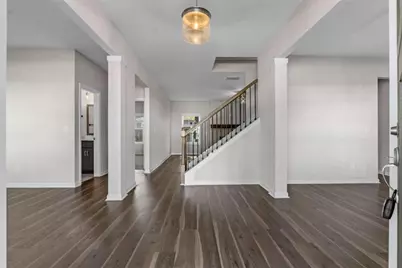 150 Cedar Park Way, Carrollton, GA 30117 - Photo 3