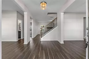 150 Cedar Pk Wy, Carrollton, GA 30117 - Photo 3