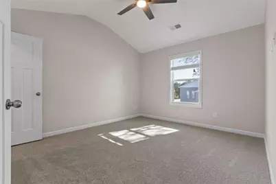 150 Cedar Park Way, Carrollton, GA 30117 - Photo 27