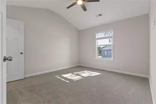 150 Cedar Pk Wy, Carrollton, GA 30117 - Photo 27