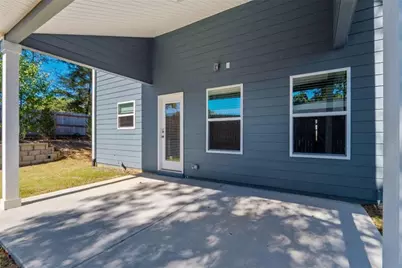 150 Cedar Park Way, Carrollton, GA 30117 - Photo 31