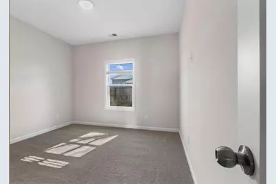 150 Cedar Park Way, Carrollton, GA 30117 - Photo 21